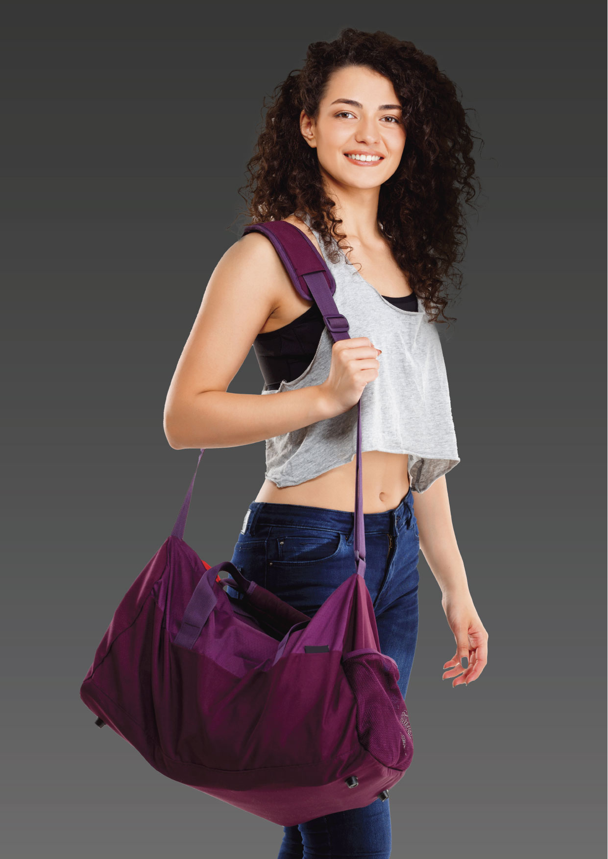 bag